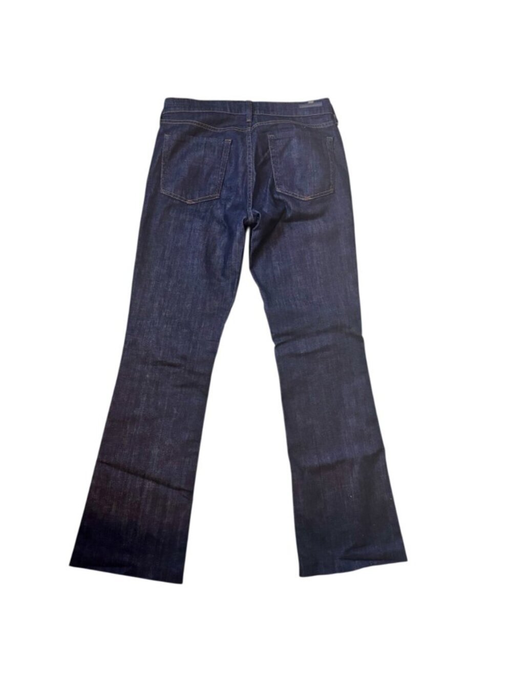 Citizens of Humanity Amber Medium Rise Bootcut Jean- Size 30- NWOT - Picture 5 of 11